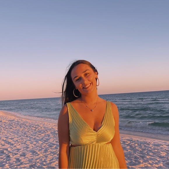 brookebatey